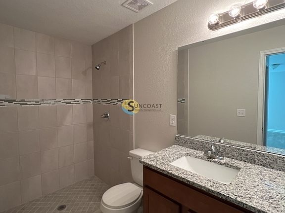 4th image of 9249 Western Way #4