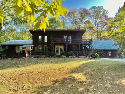 12392 E 1400 N, Odon, IN, 47562