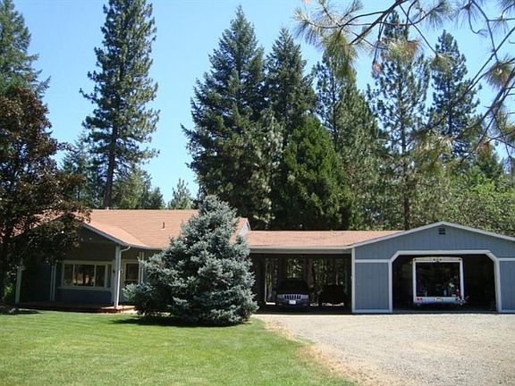 2nd image of 5662 Rogue River Dr