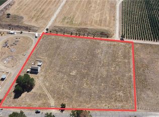 3780 Mattei Rd #12, Santa Ynez, CA 93460