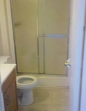 4th image of 3774 Chimney Creek Dr