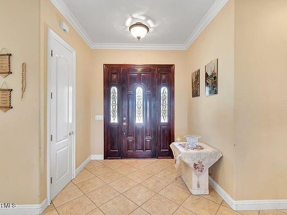 5th image of 2259 W Avenue O8