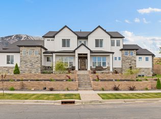 416 E Selman Ridge Dr, Salem, UT 84653