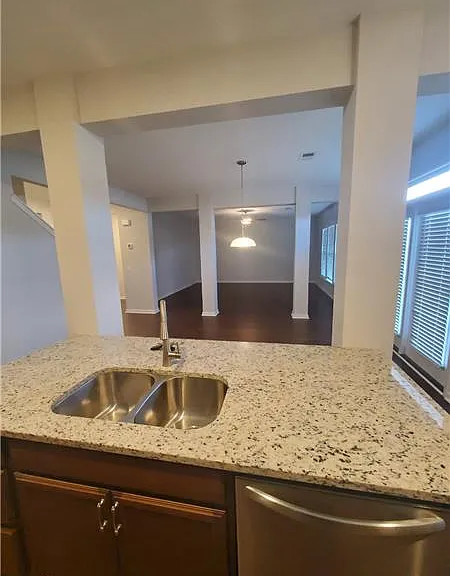 22 Cantata Cir — Photo 4