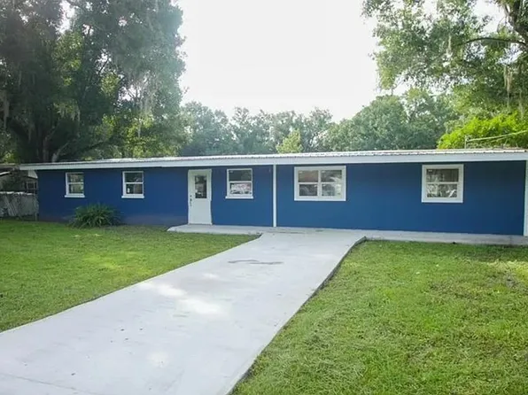 732 Trenton Rd, Lakeland, FL 33815