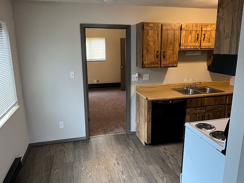 2nd image of 1953 Ramada Blvd APT 15