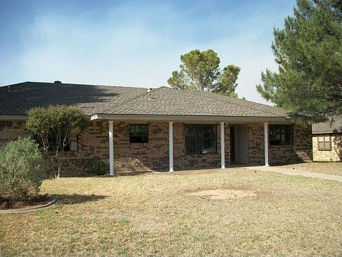 1st image of 3626 Briargrove Ln