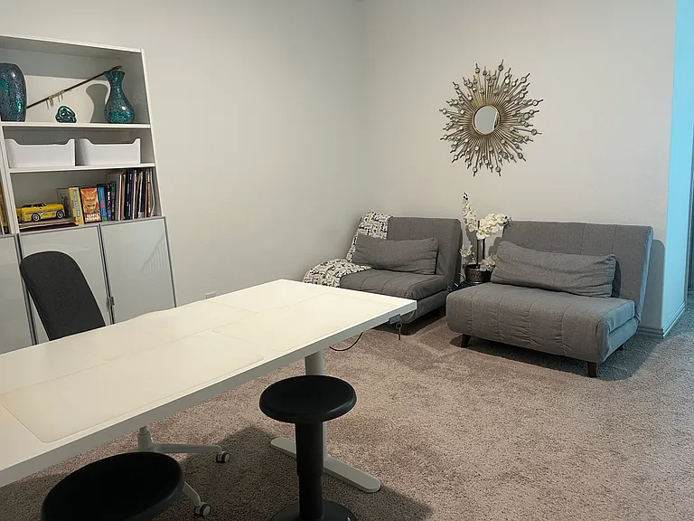 12871 Leopold Trl — Photo 14