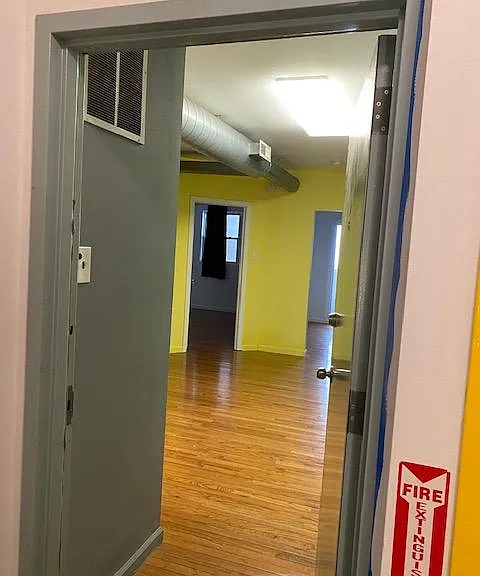 1640 South St #2R — Photo 12