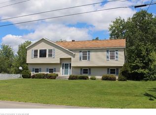 42 Greenwood Dr, Brewer, ME 04412