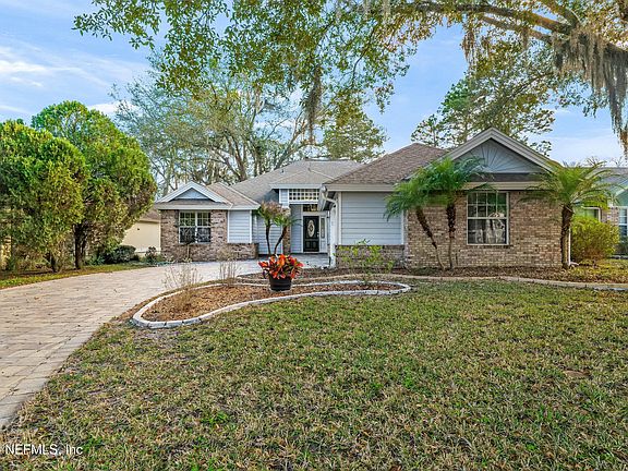 2nd image of 3753 CONSTANCIA Drive