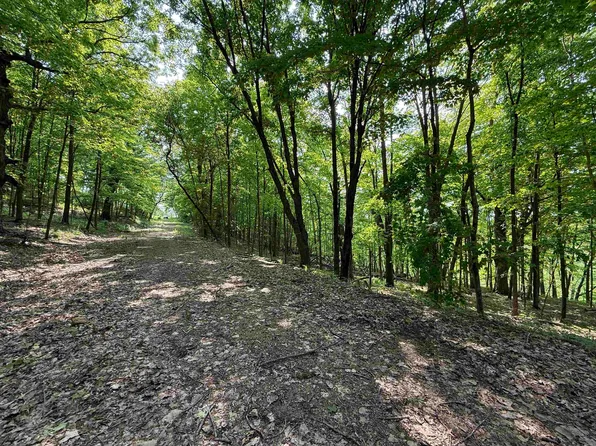 L10-13 Eggbrecht Rd, La Valle, WI 53941