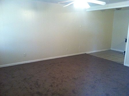 1st image of 2301 51st St APT 26