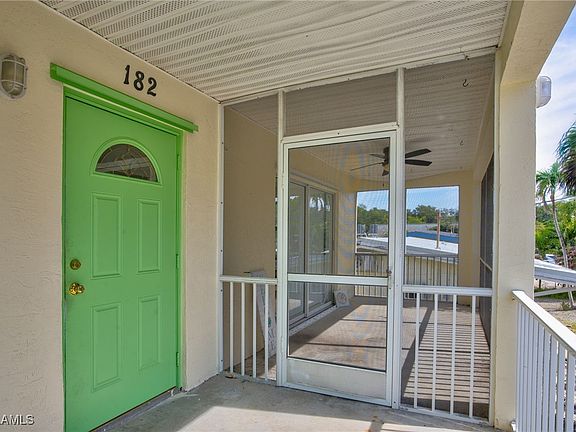5th image of 182 Adobe Casa Ct