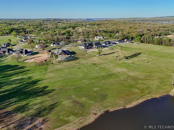 4th image of 3870 482nd Ln