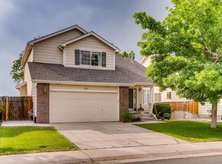 13421 Columbine Cir, Thornton, CO 80241