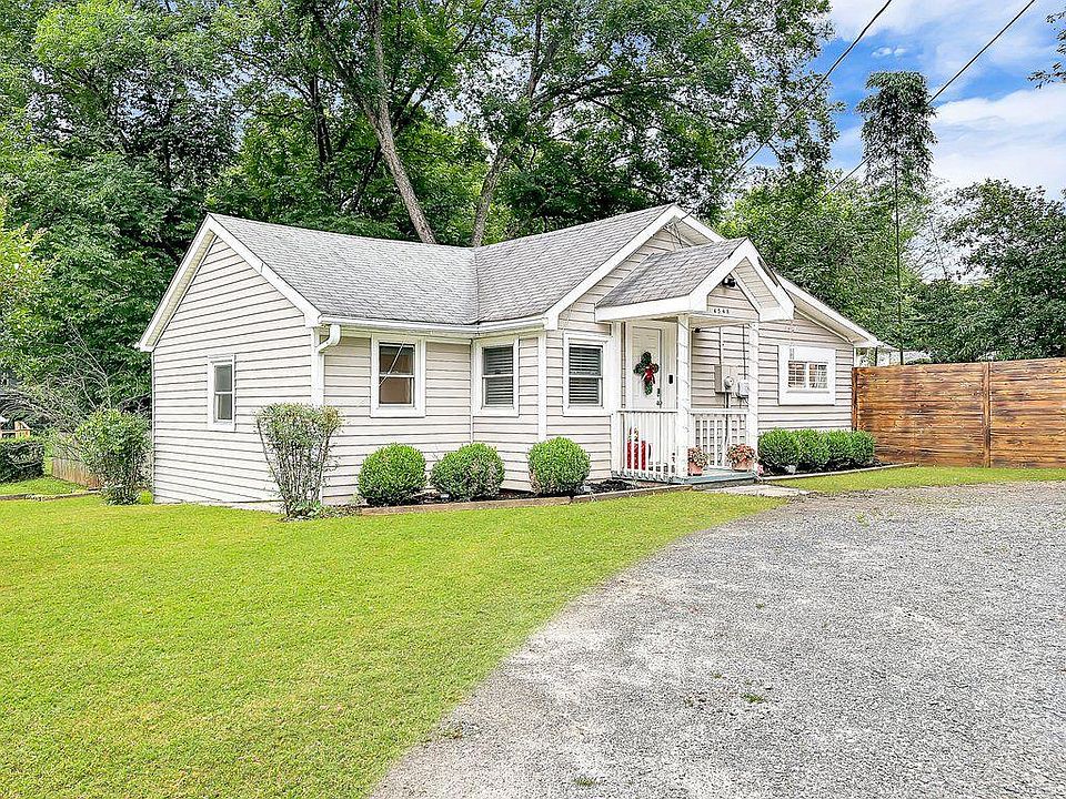 1st image of 4548 Spring Street Ext