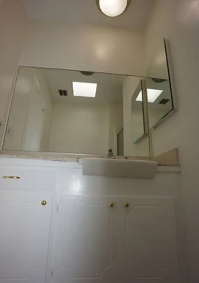 1418 S Bentley Ave #201 — Photo 21