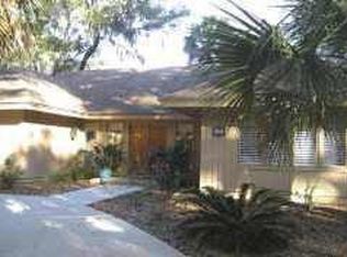 16 Kingston Rd, Hilton Head Island, SC 29928