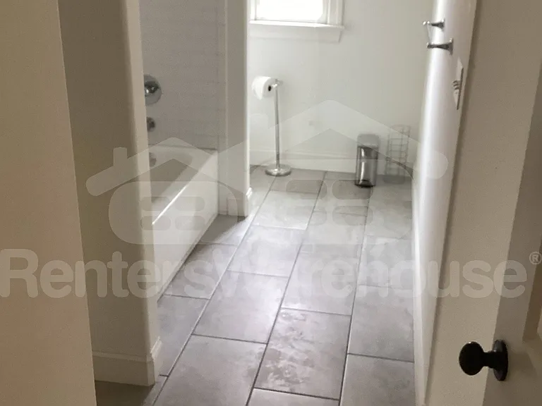 540 Bismark Rd NE — Photo 18