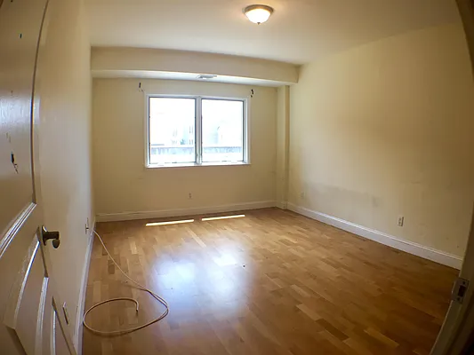 Rented by Abba Realty Associates INC | media 9