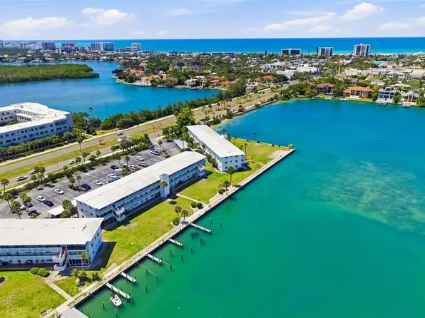 763 John Ringling Blvd #22, Sarasota, FL 34236
