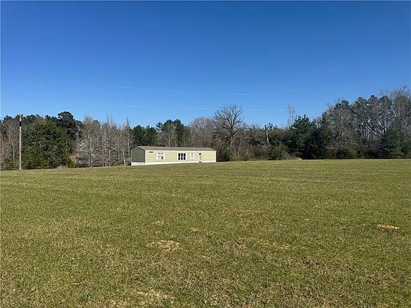 4th image of 195 Salt Pitt Rd