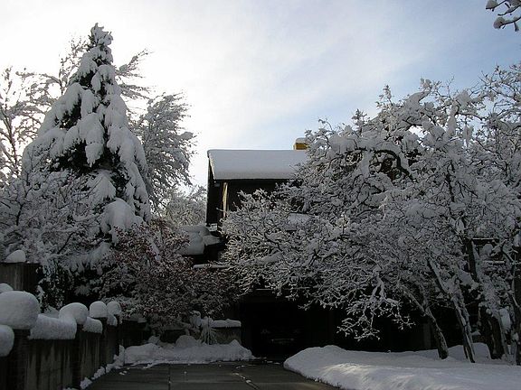5th image of 8948 S Sutton Way