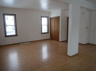 173 Walnut St, Fond Du Lac, WI 54935