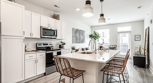 1st image of 739 E McMillan St #2302