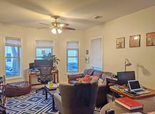 60 Market St #1, Cambridge, MA 02139