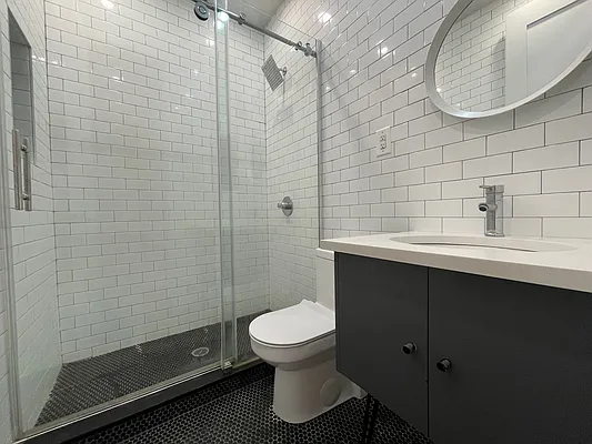 Rented by Yup Realty LLC | media 5