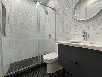 Rented by Yup Realty LLC