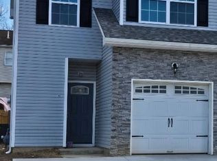 40 J Russel Smith Rd, Lawrence Township, NJ 08648