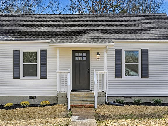 5th image of 4908 Maryland Dr