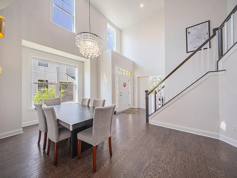 3081 N Spurway Dr — Photo 10