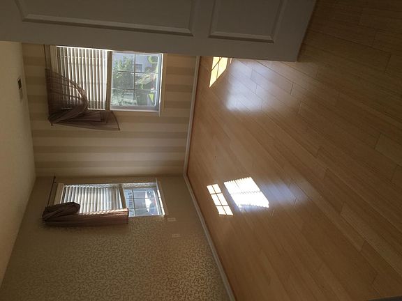 4th image of 4301 Duffy Dr