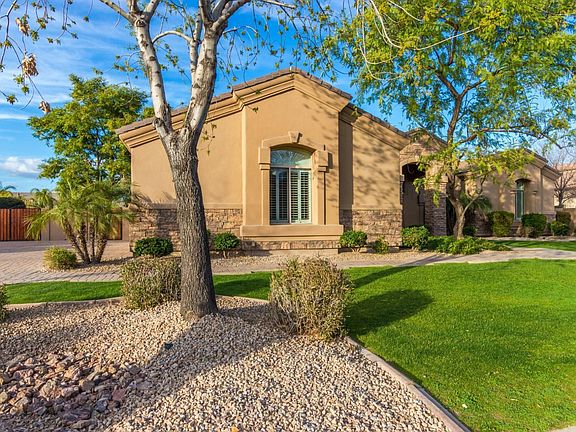 2910 E Bonanza Rd, Gilbert, AZ 85297