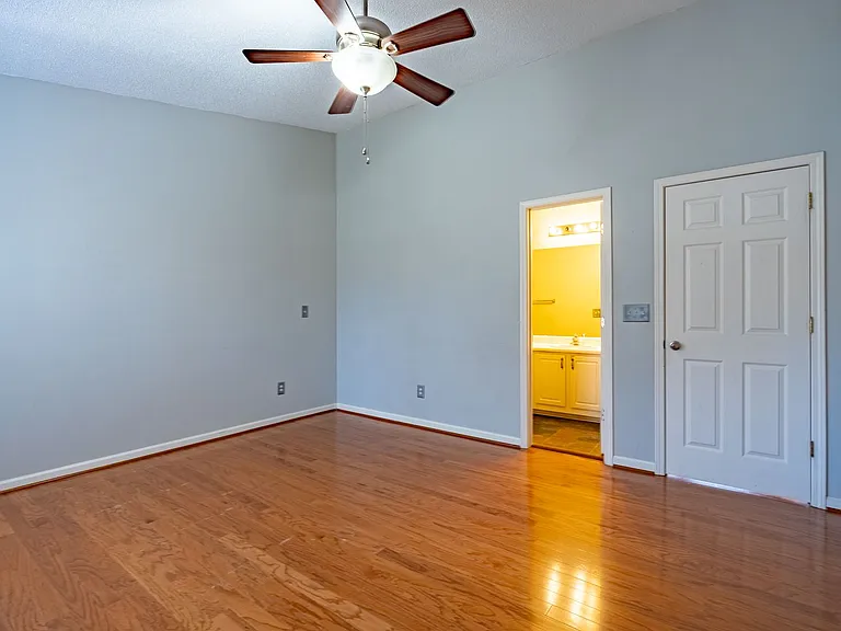 5814 Battery Dr #57 — Photo 24