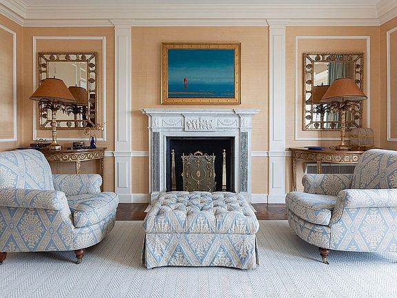 4th image of 274 Beacon St #Penthouse