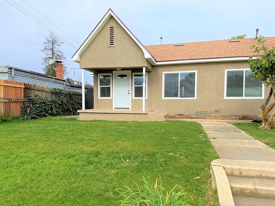 1st image of 2549 Montezuma Ave