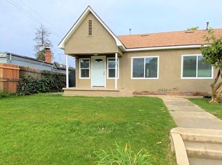 2549 Montezuma Ave, Alhambra, CA 91803