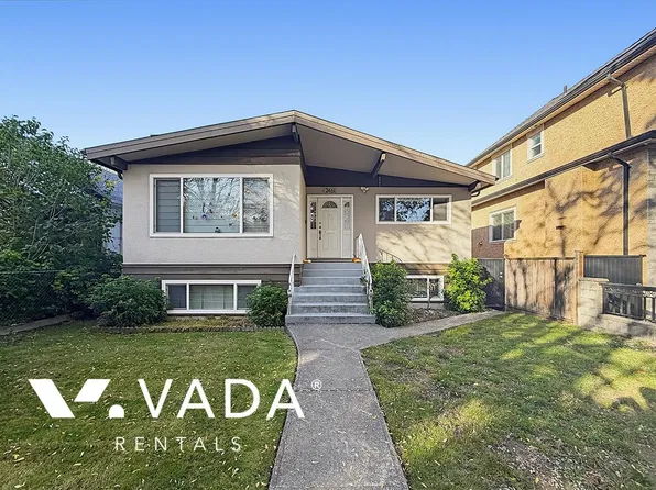 2461 E 51st Ave, Vancouver, BC V5S 1P7