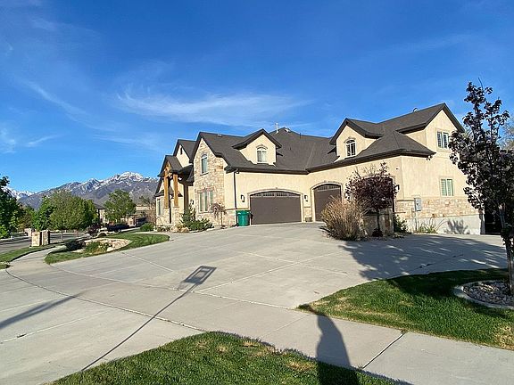 4th image of 1223 W Midge Dr