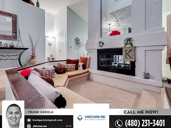 2nd image of 117 S Park Grove Ct