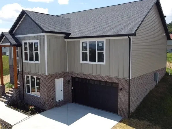 60 Jessica Dr, Penn Laird, VA 22846
