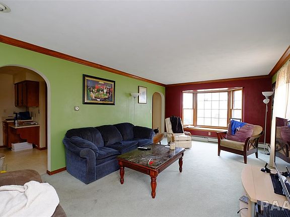 5th image of 1836 W Teton Dr