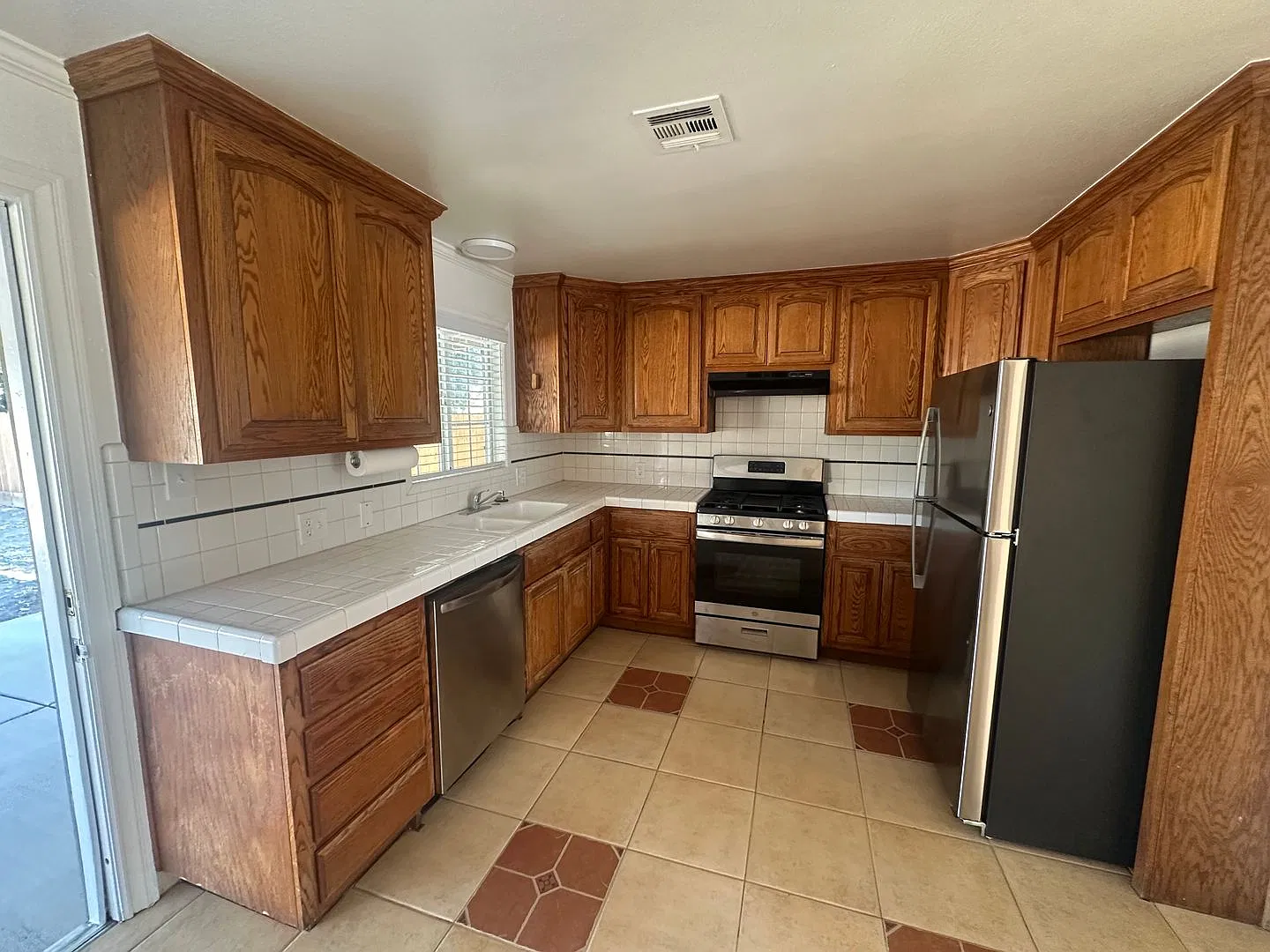 3700 - Rancho Pie Negro, LLC — Photo 3