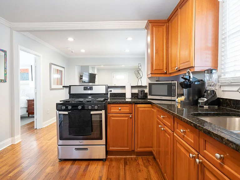 Electric Ave NW — Photo 11
