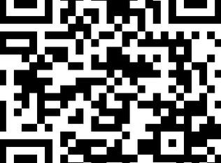 5111 Township Line Rd, Drexel Hill, PA 19026